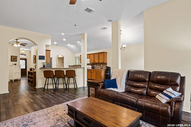 8307 La Fleur Property Photo 16