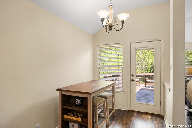 8307 La Fleur Property Photo 17