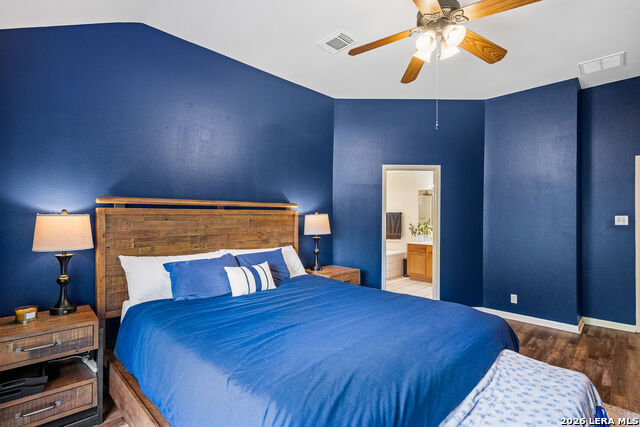 8307 La Fleur Property Photo 18