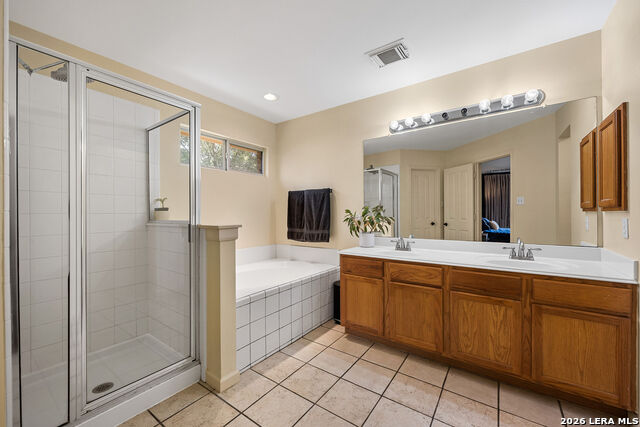 8307 La Fleur Property Photo 19