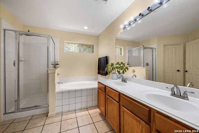 8307 La Fleur Property Photo 20