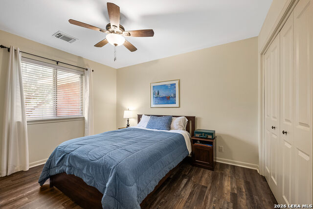 8307 La Fleur Property Photo 21