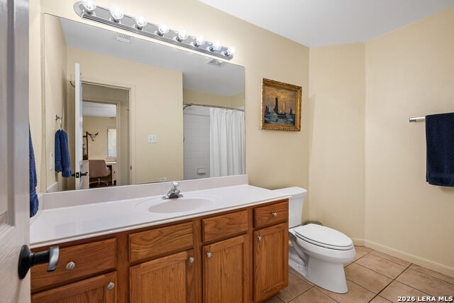 8307 La Fleur Property Photo 22