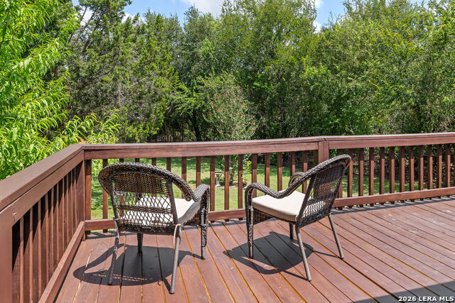 8307 La Fleur Property Photo 25