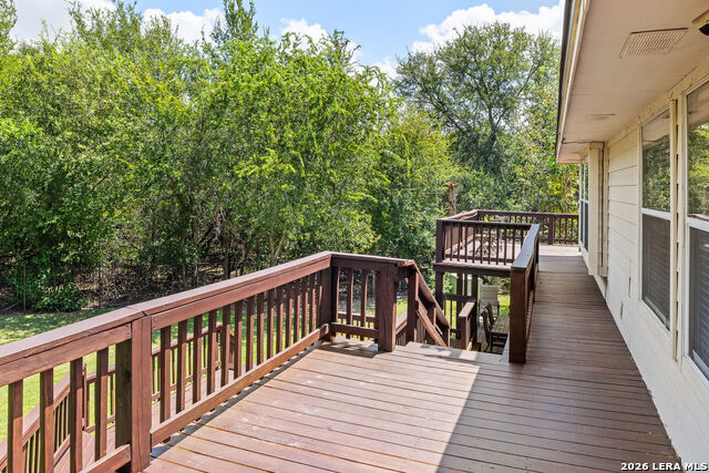 8307 La Fleur Property Photo 26