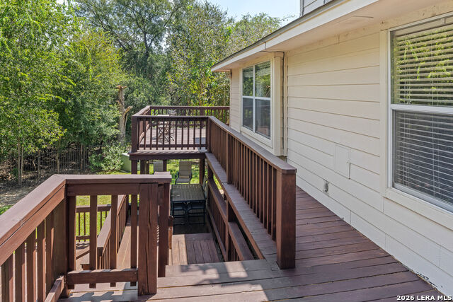 8307 La Fleur Property Photo 27