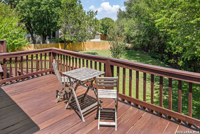 8307 La Fleur Property Photo 28
