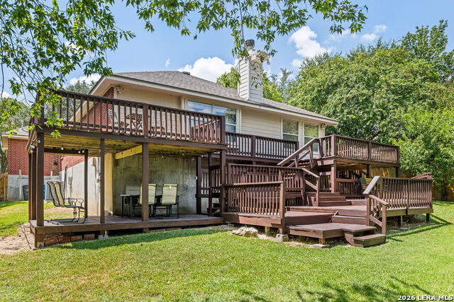 8307 La Fleur Property Photo 29