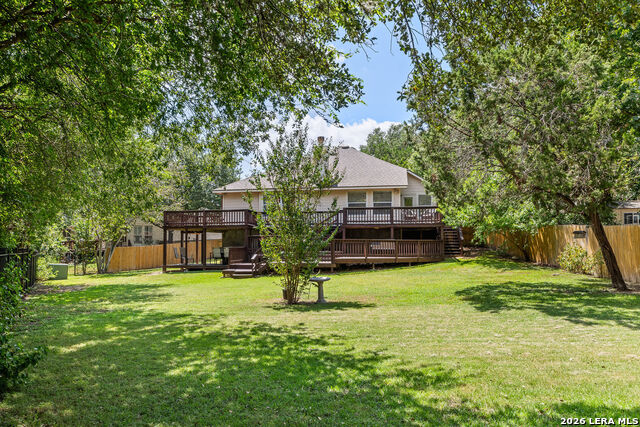 8307 La Fleur Property Photo 30