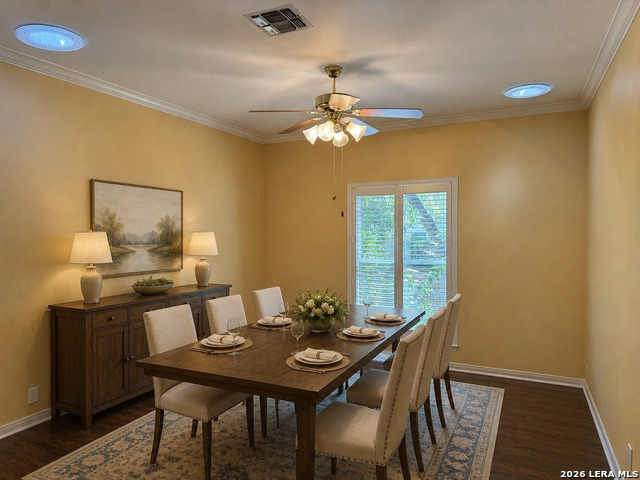 6106 Vance Jackson Rd Property Photo 5