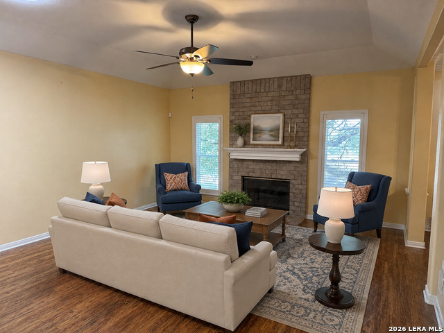 6106 Vance Jackson Rd Property Photo 12
