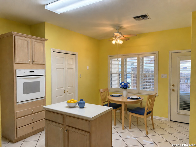 6106 Vance Jackson Rd Property Photo 15
