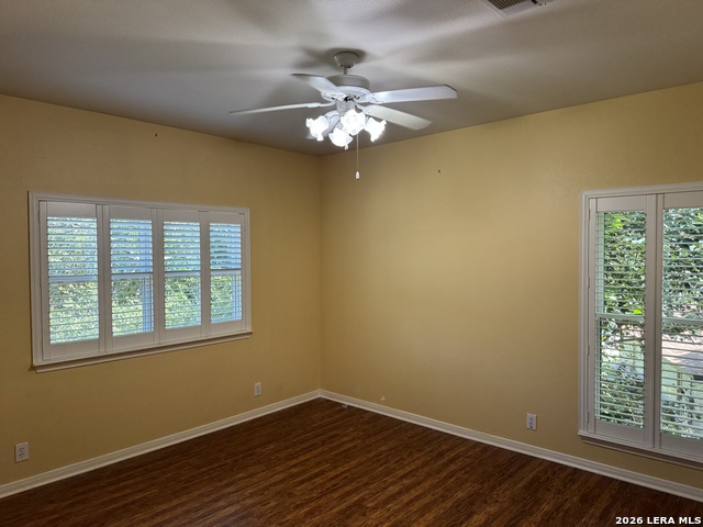 6106 Vance Jackson Rd Property Photo 17