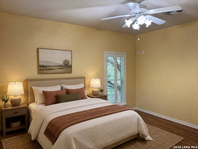6106 Vance Jackson Rd Property Photo 18