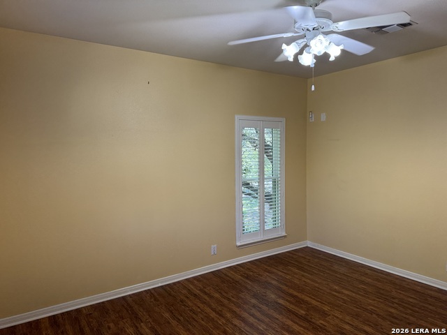 6106 Vance Jackson Rd Property Photo 19
