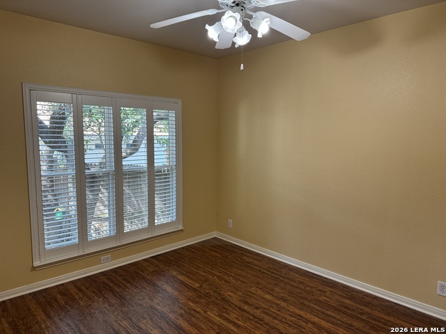 6106 Vance Jackson Rd Property Photo 23