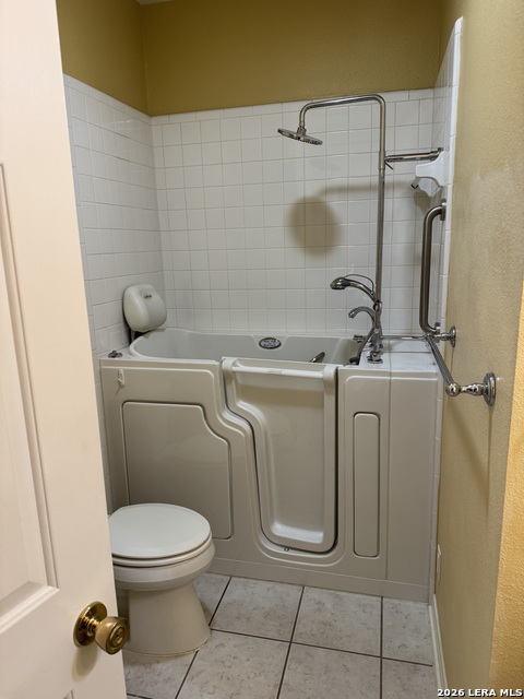 6106 Vance Jackson Rd Property Photo 27