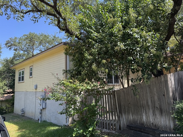 6106 Vance Jackson Rd Property Photo 29