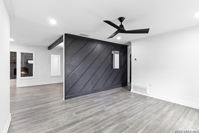 11915 Los Cerros St Property Photo 4