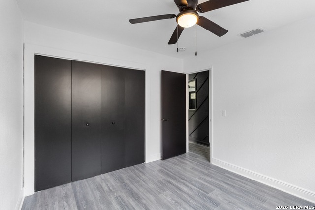 11915 Los Cerros St Property Photo 6