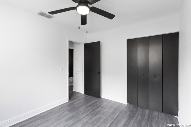 11915 Los Cerros St Property Photo 9