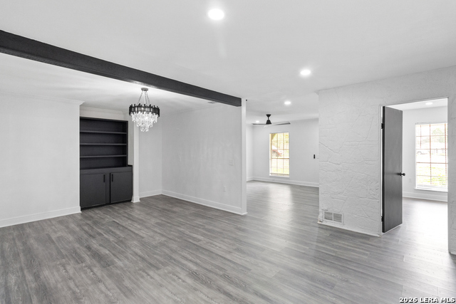 11915 Los Cerros St Property Photo 11