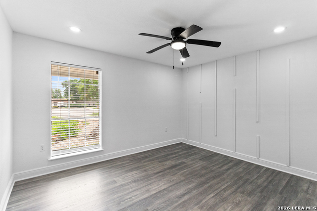 11915 Los Cerros St Property Photo 12