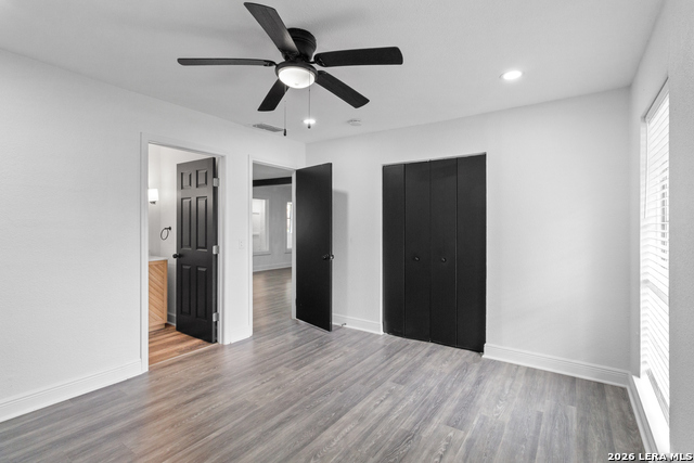 11915 Los Cerros St Property Photo 13