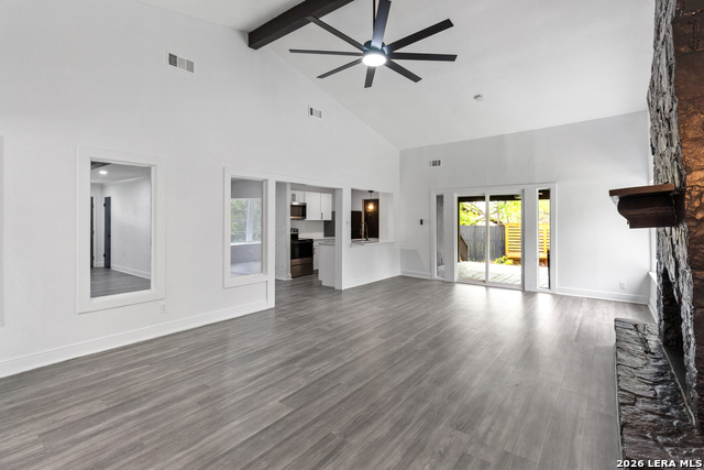 11915 Los Cerros St Property Photo 19
