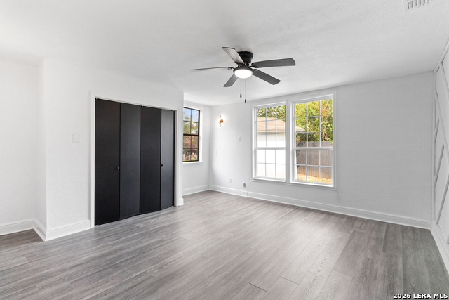 11915 Los Cerros St Property Photo 20