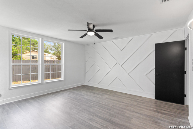 11915 Los Cerros St Property Photo 21