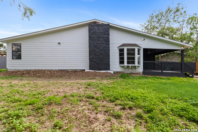 11915 Los Cerros St Property Photo 24