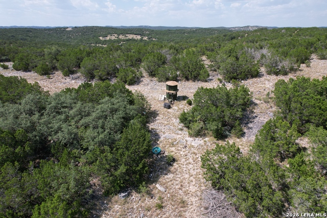Tbd 674 Property Photo 3