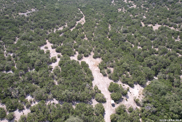 Tbd 674 Property Photo 5