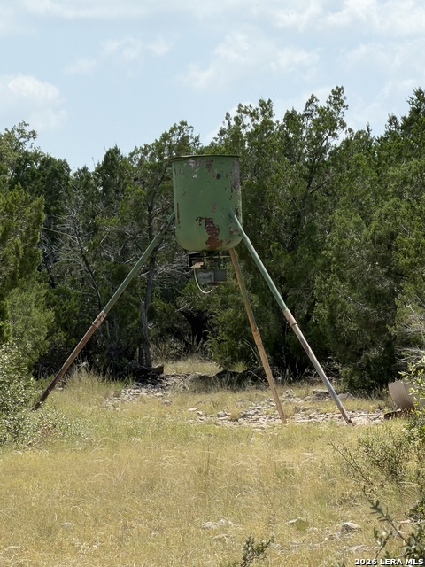 Tbd 674 Property Photo 15