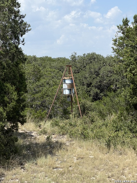 Tbd 674 Property Photo 20