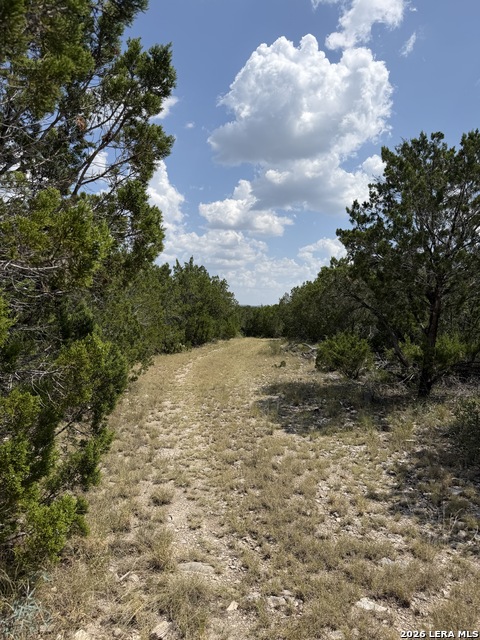 Tbd 674 Property Photo 23