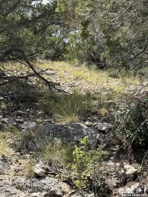 Tbd 674 Property Photo 33