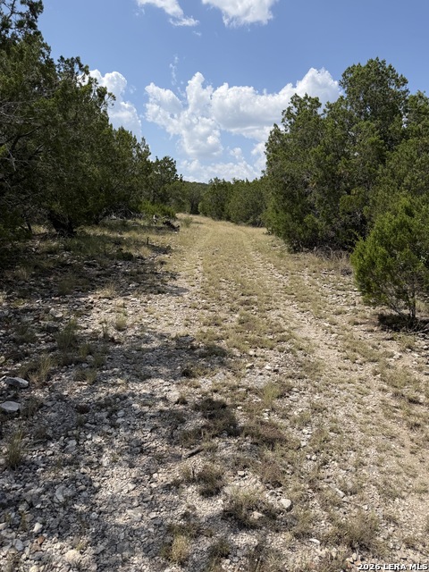 Tbd 674 Property Photo 37