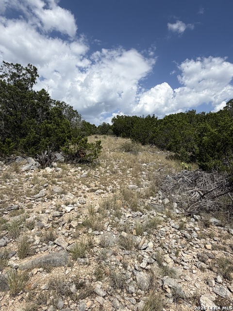 Tbd 674 Property Photo 44