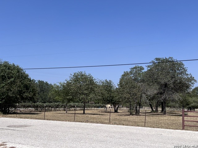 307 County Road 6875 Property Photo 8