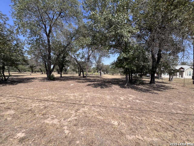 307 County Road 6875 Property Photo 13