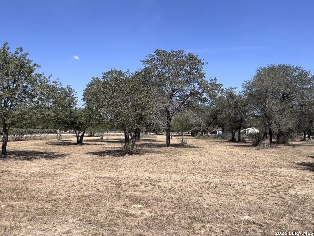 307 County Road 6875 Property Photo 17