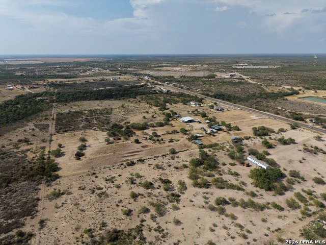 11531 N Us Highway 277 Property Photo 2