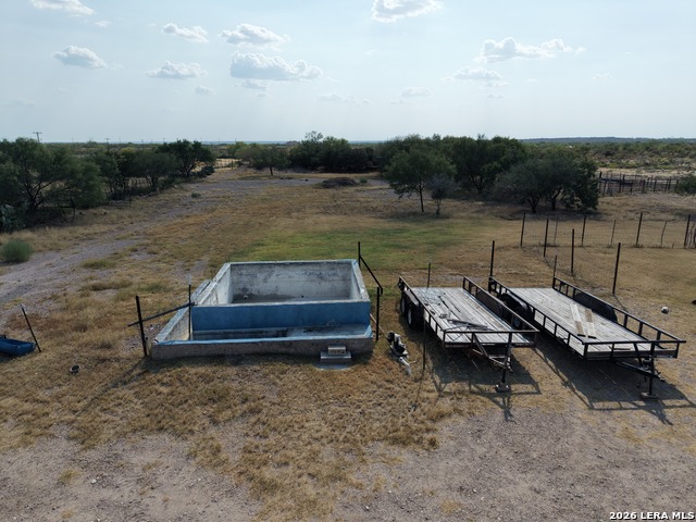 11531 N Us Highway 277 Property Photo 3