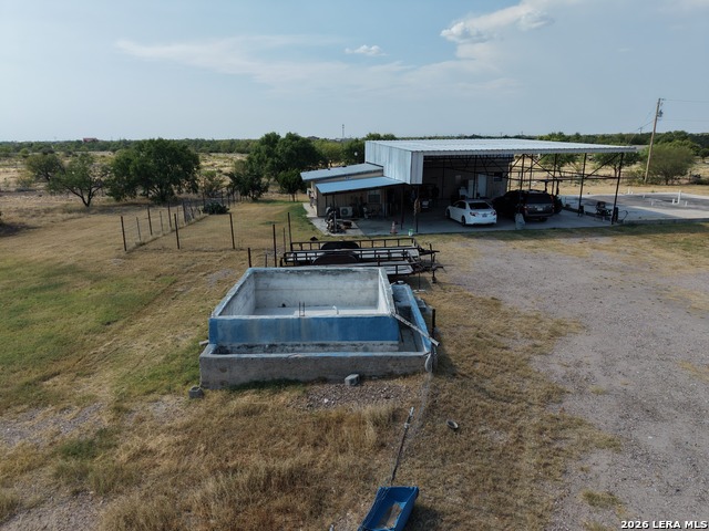 11531 N Us Highway 277 Property Photo 4