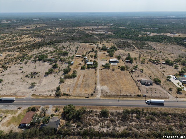 11531 N Us Highway 277 Property Photo 5