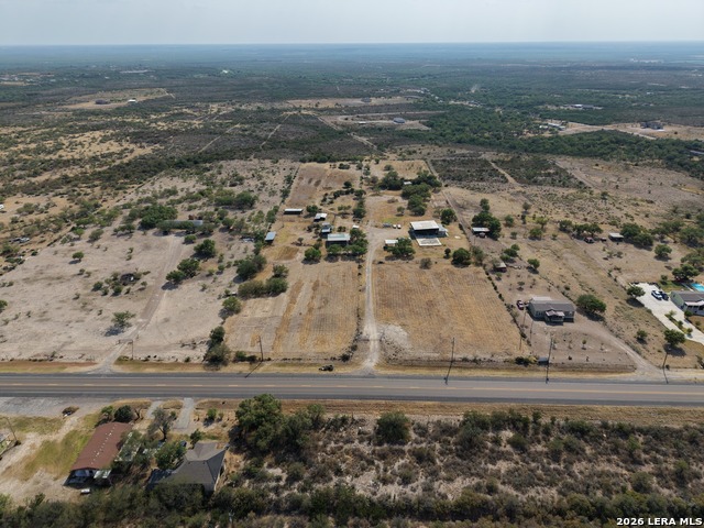 11531 N Us Highway 277 Property Photo 6
