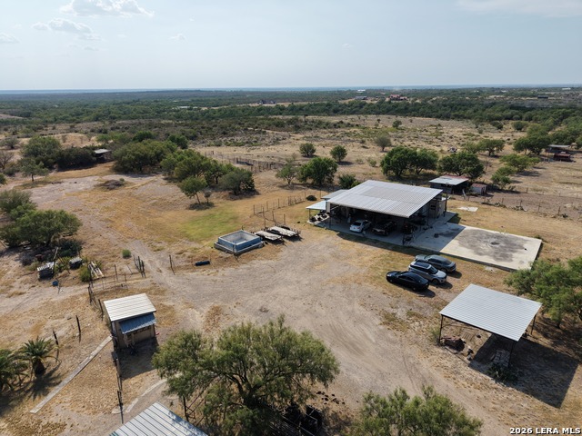 11531 N Us Highway 277 Property Photo 7
