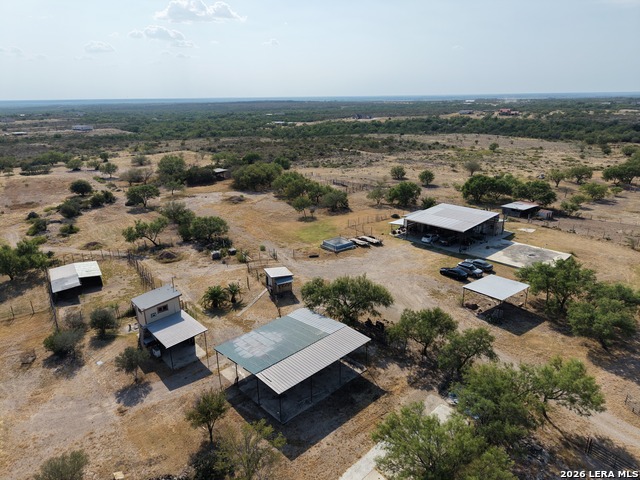 11531 N Us Highway 277 Property Photo 8